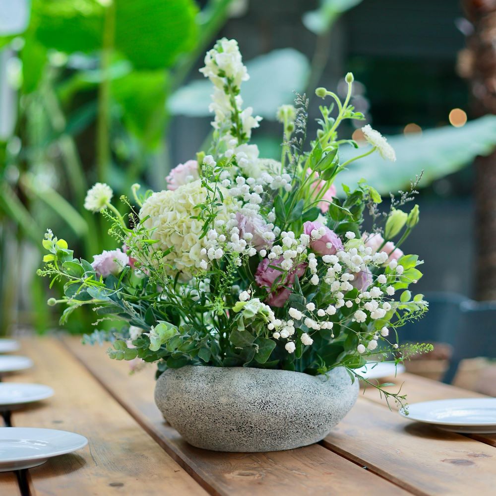 Modern Stone Arrangement - Nguyễn Tiến Thịnh, Pexels